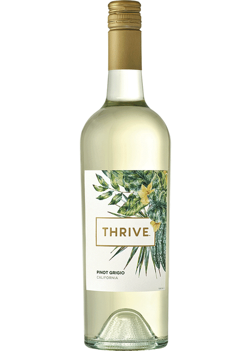 images/wine/WHITE WINE/Thrive Pinot Grigio.png